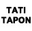 tati