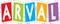 arval