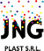 jng