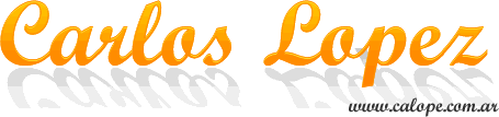 distribuidora de juguetes