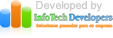 infotech developers